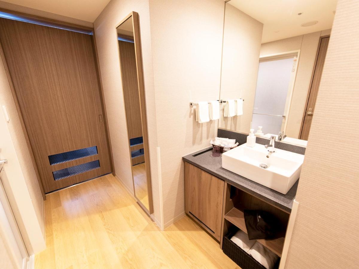 Kawagoe Tobu Hotel Dış mekan fotoğraf