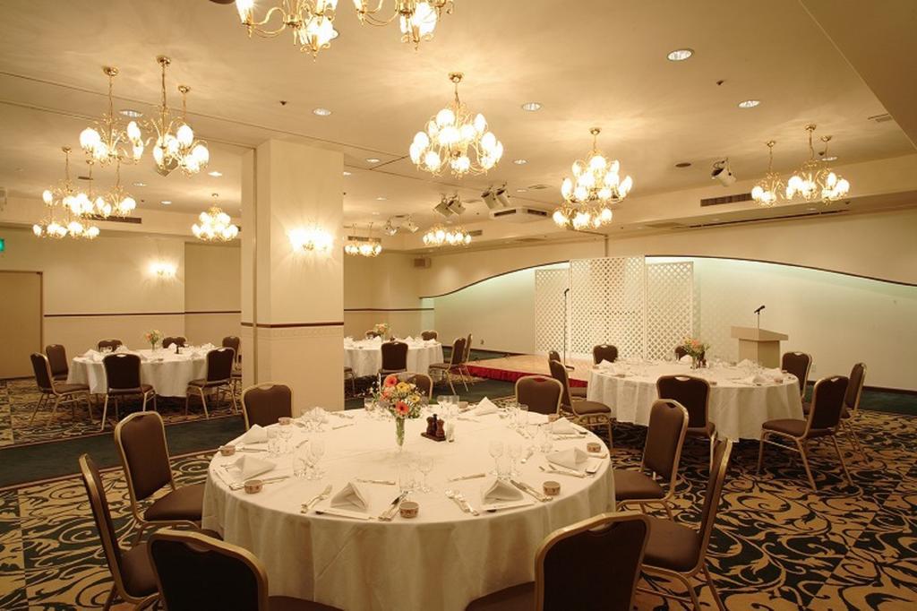 Kawagoe Tobu Hotel Dış mekan fotoğraf