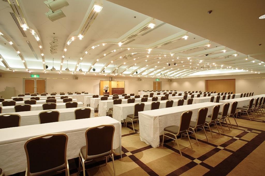 Kawagoe Tobu Hotel Dış mekan fotoğraf